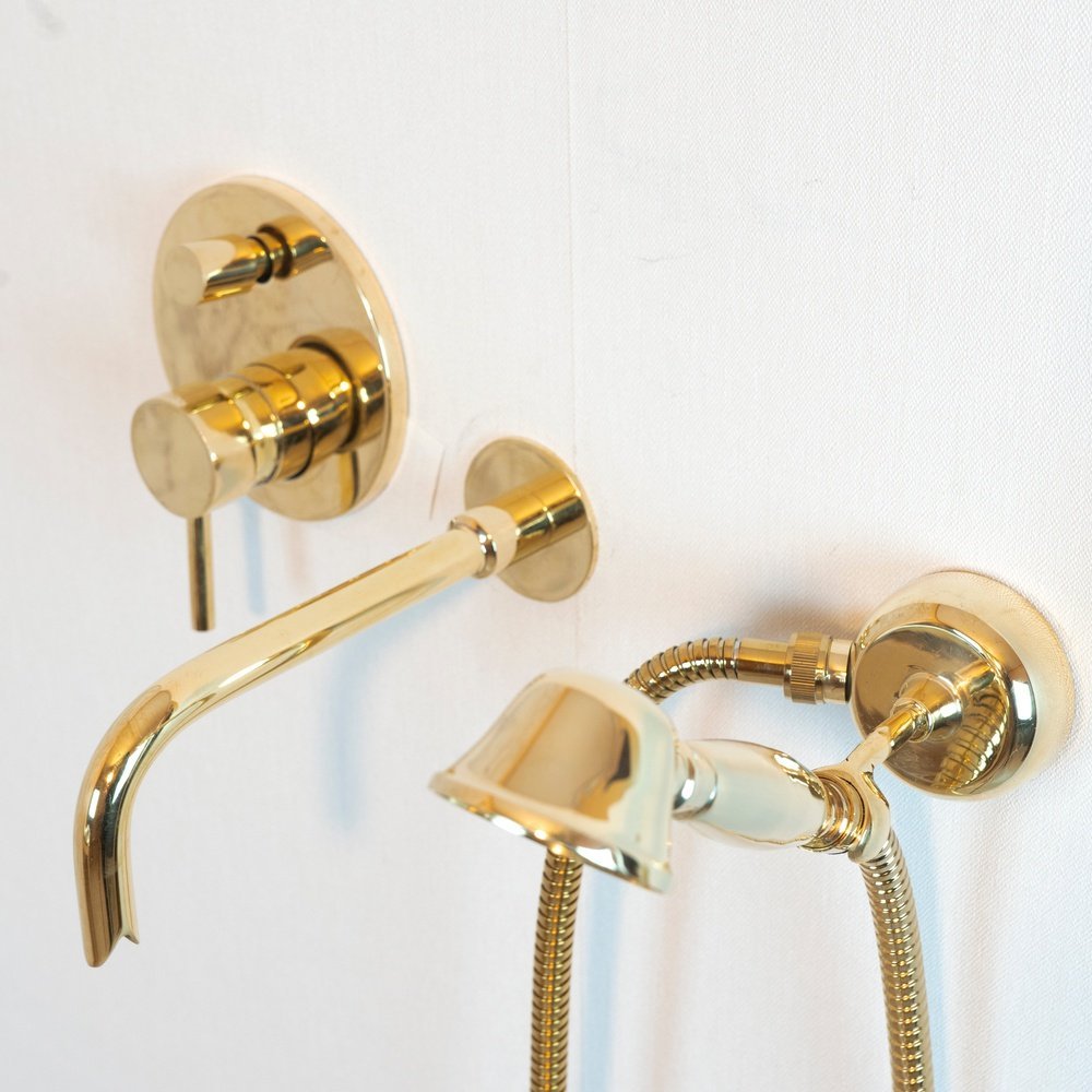 The Dream Shower - Image 3
