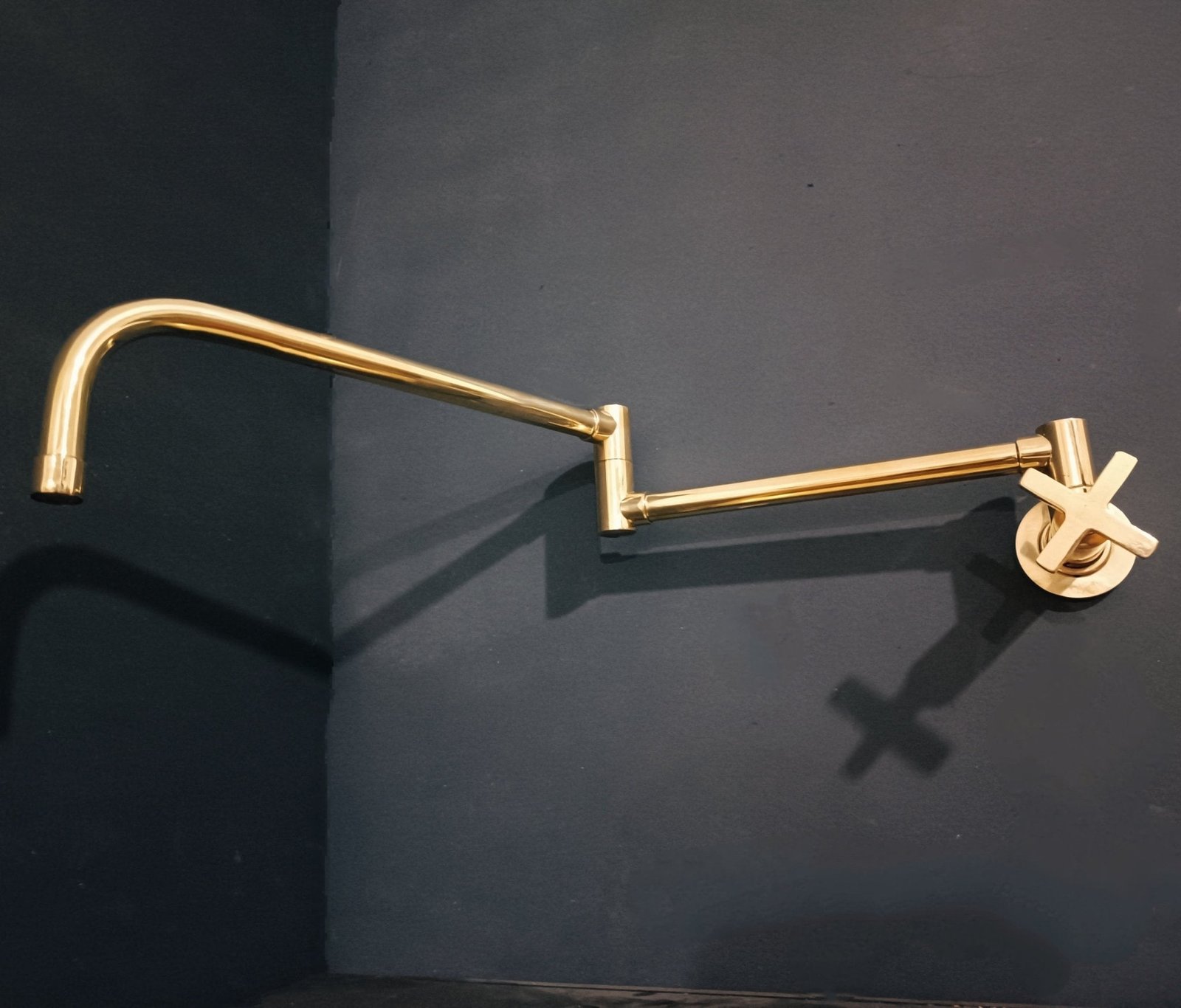 The Bali Pivot - Image 6