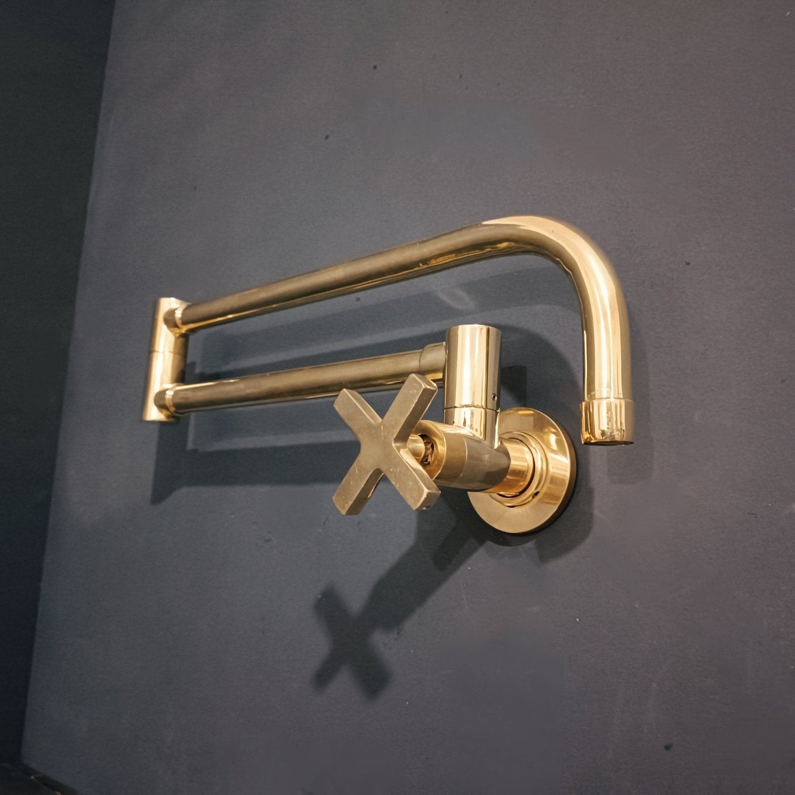 The Bali Pivot - Image 2