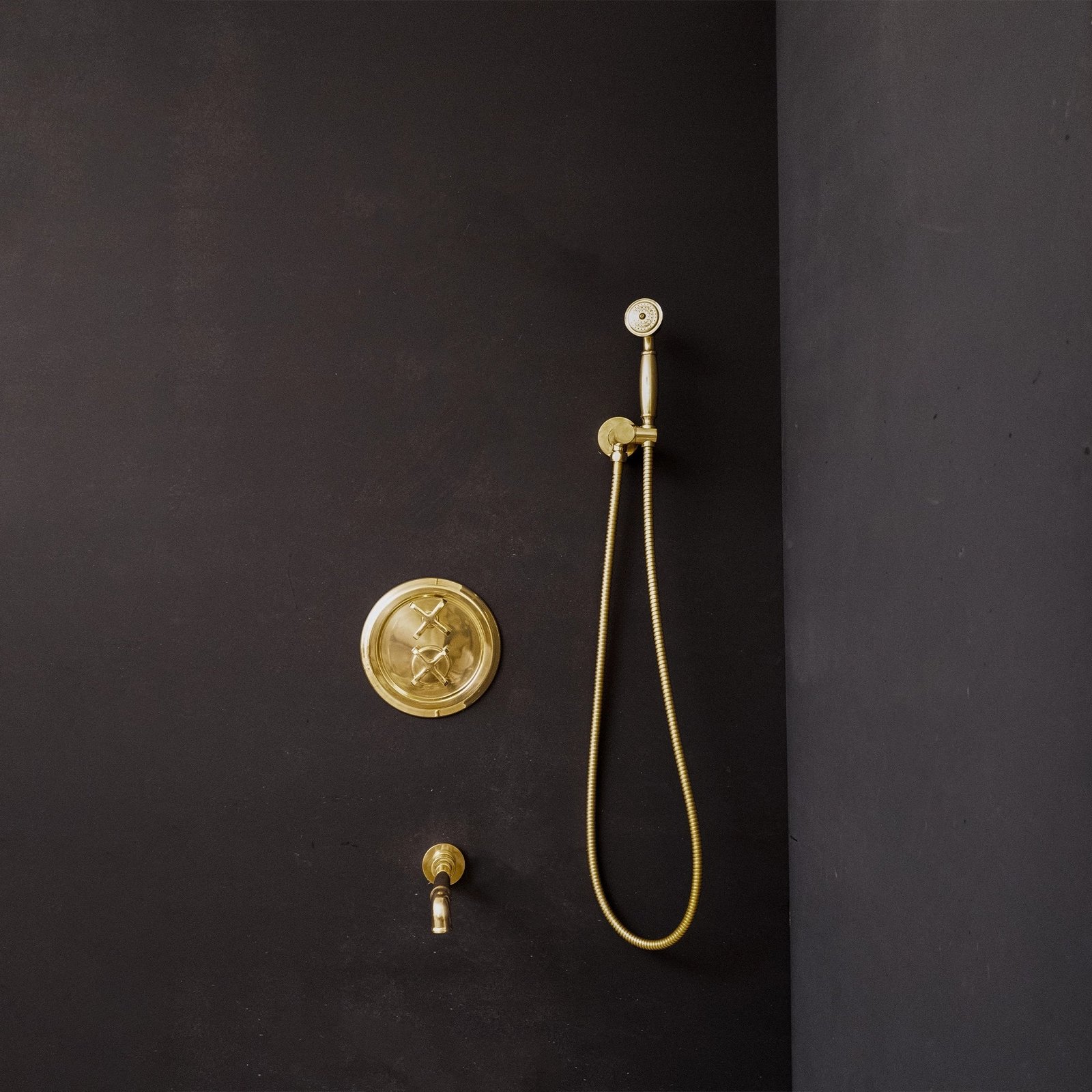 ThermoFlex Shower - Image 5