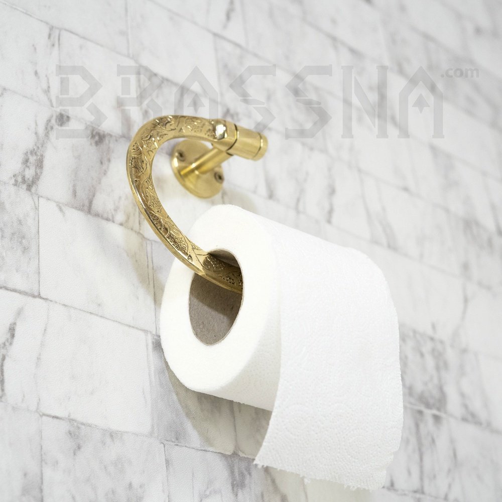 ZenithLine Roll holder - Image 3