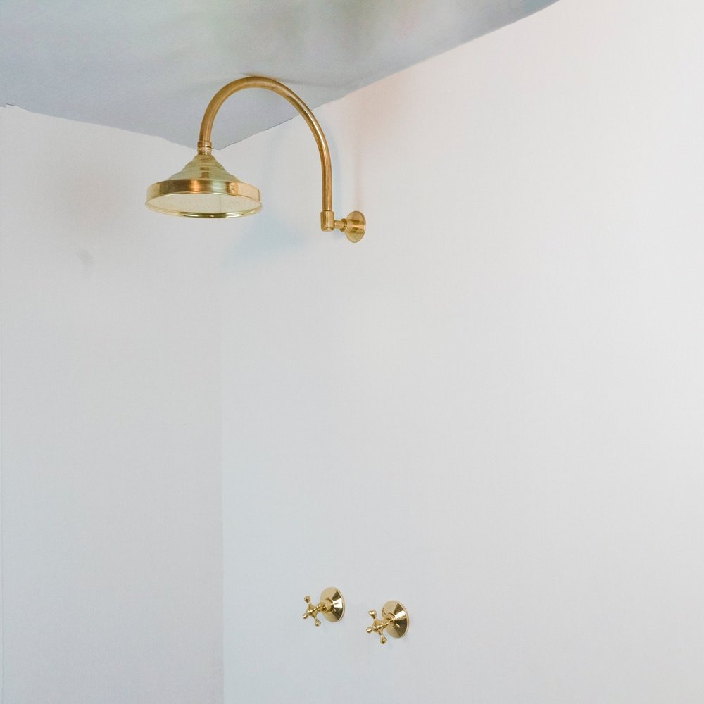 The Brava Shower - Image 3