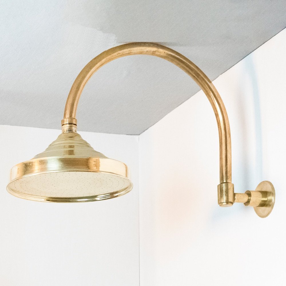 The Brava Shower - Image 4
