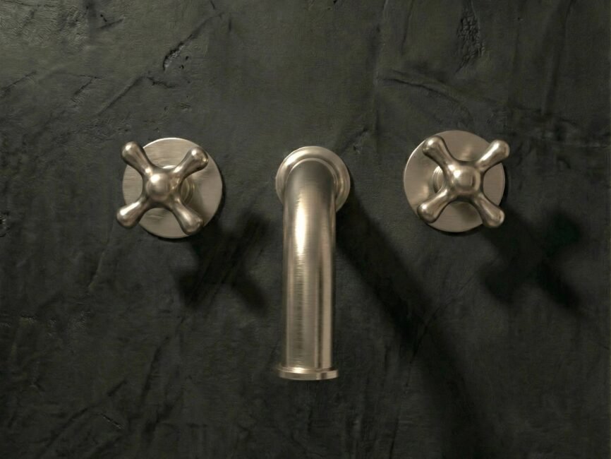 Wall-Mount