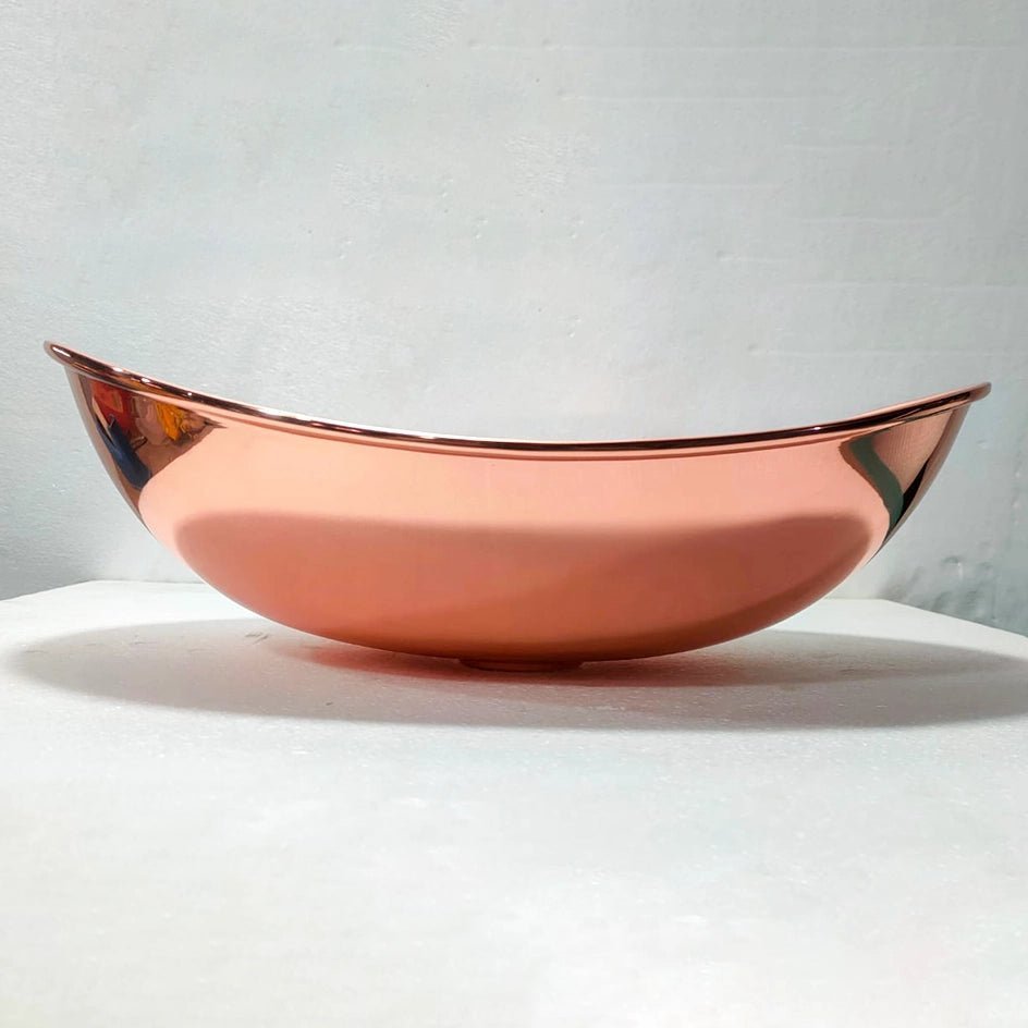 The Vessel Basin - Image 5