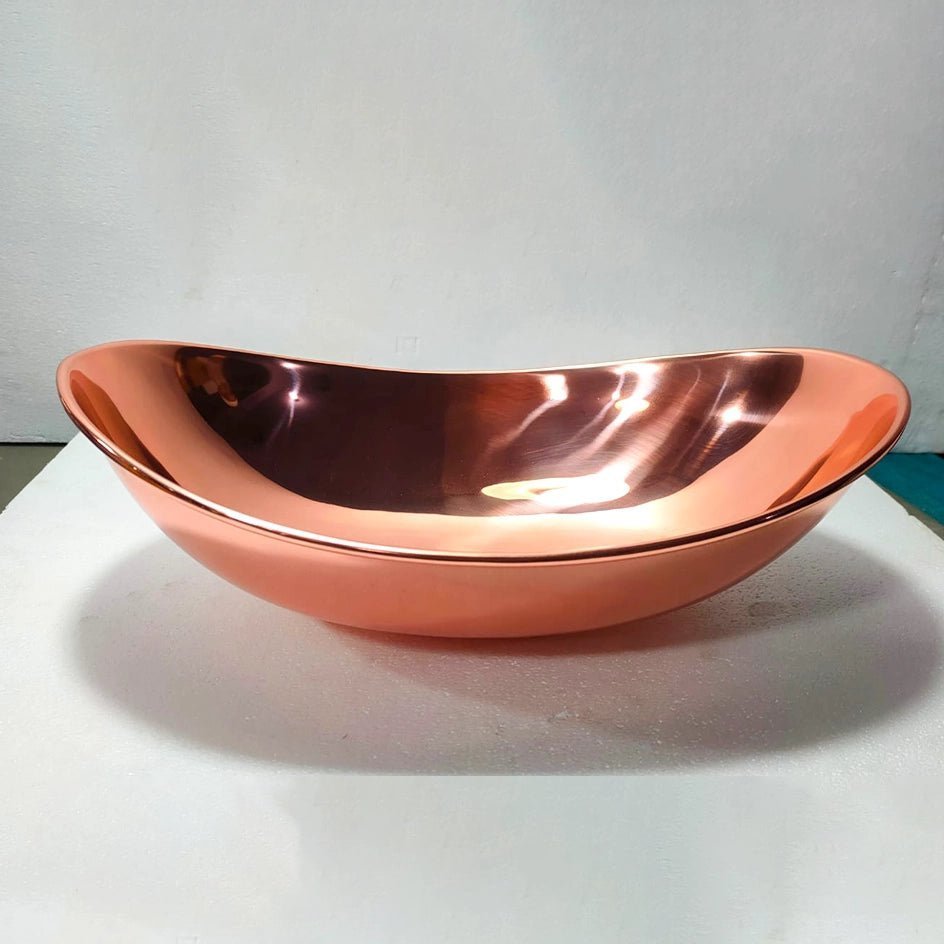 The Vessel Basin - Image 6