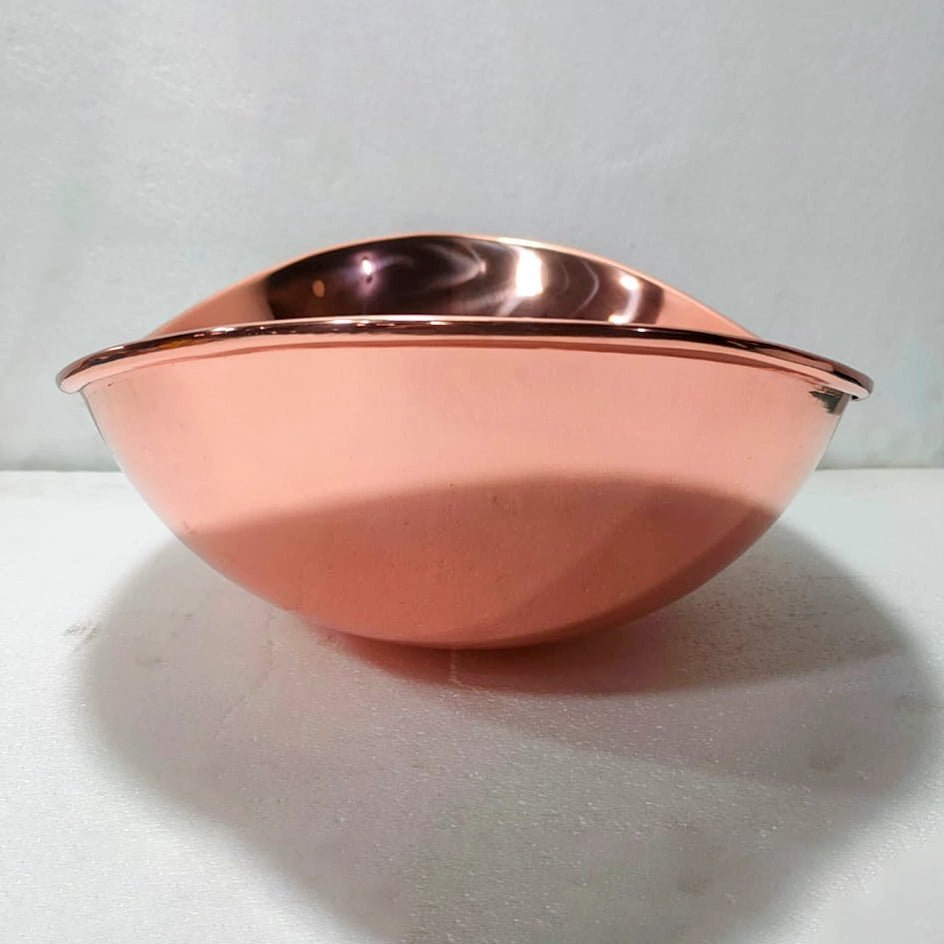 The Vessel Basin - Image 7