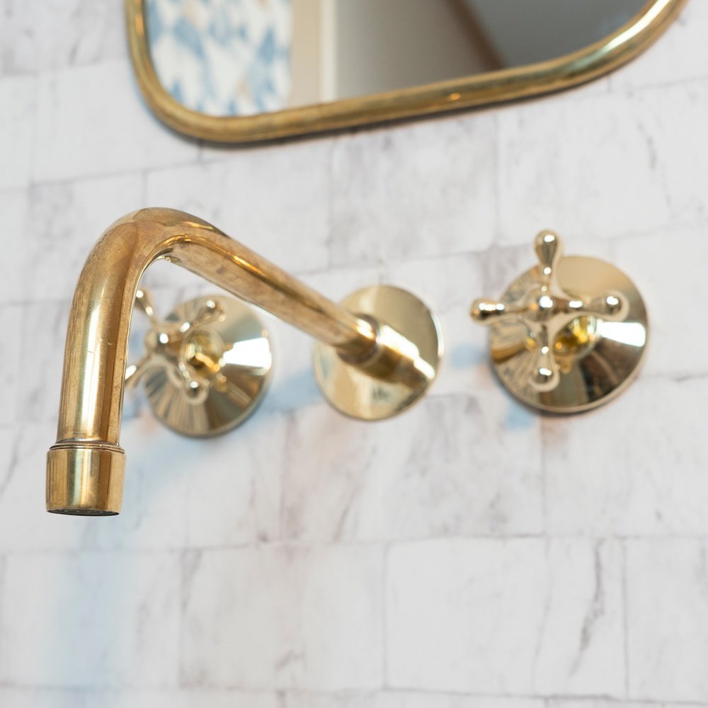 The Wawa Faucet - Image 2