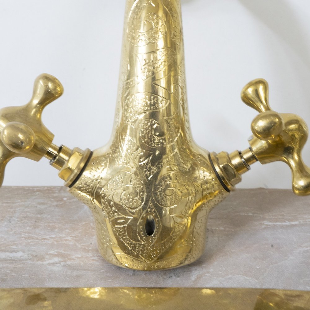 The Riad Vanity - Image 3