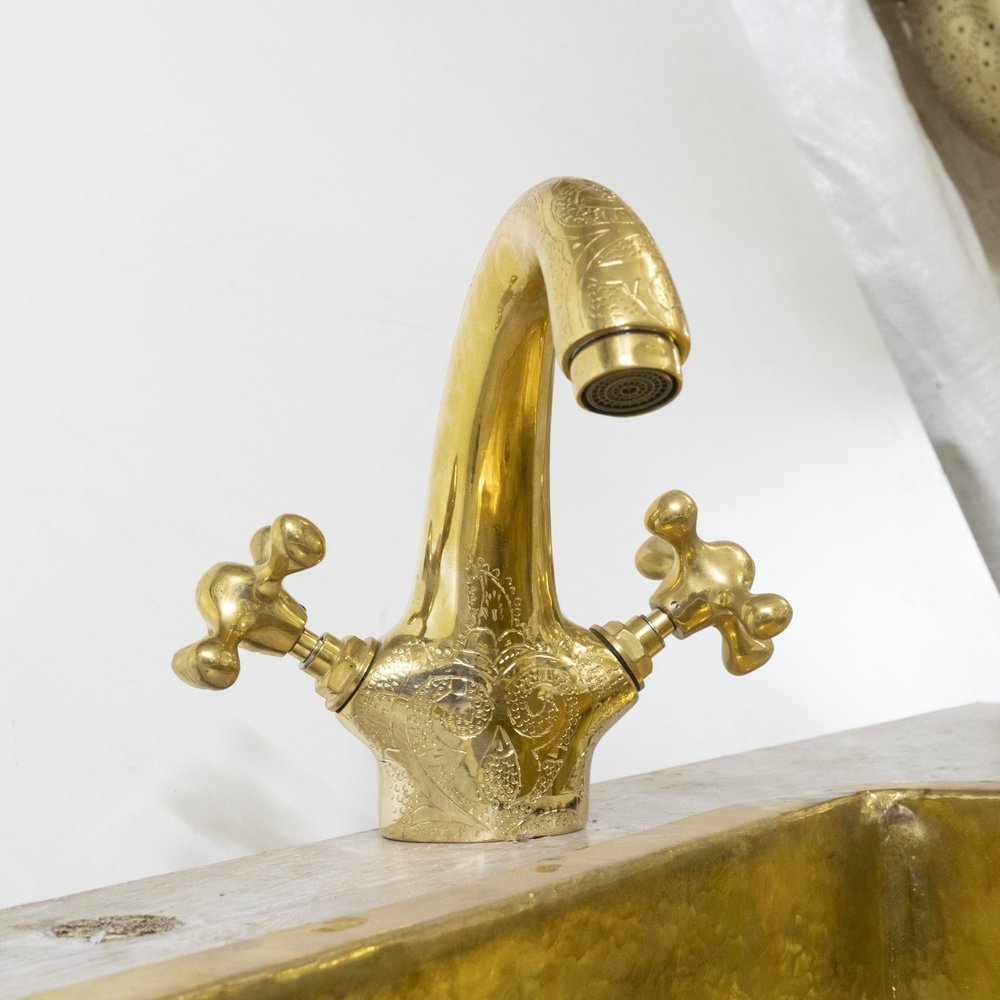 The Riad Vanity - Image 2