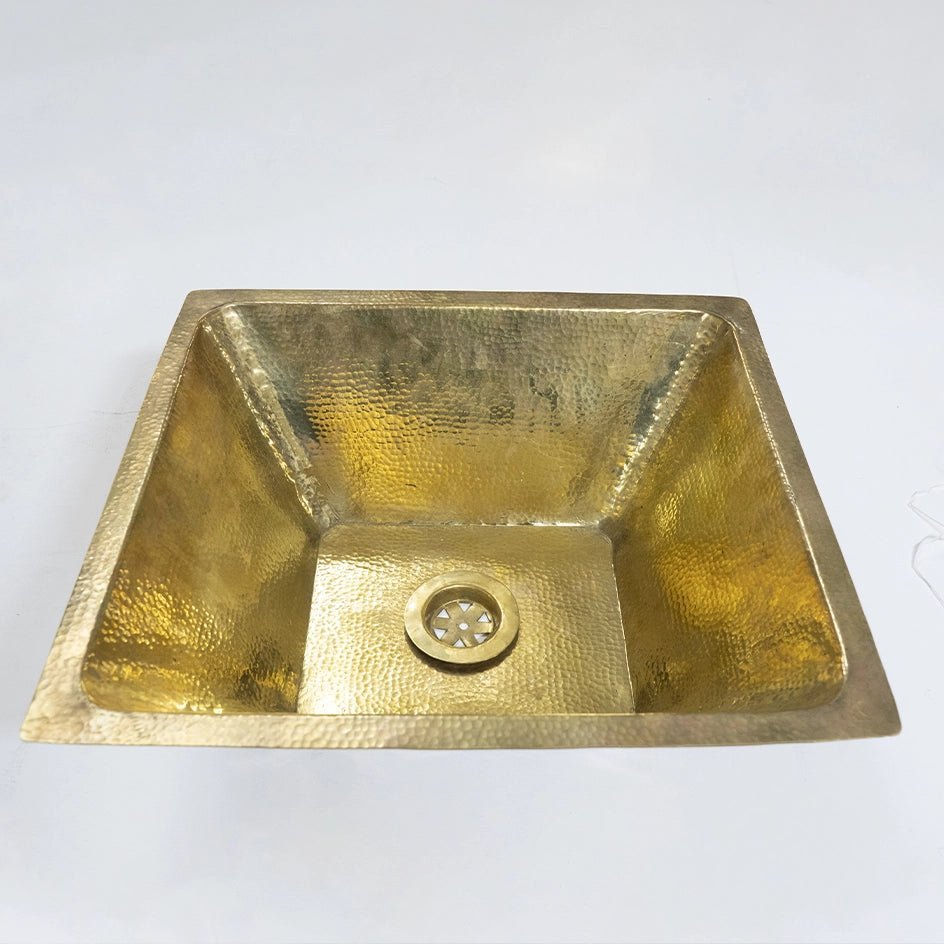 The Sink - Image 3