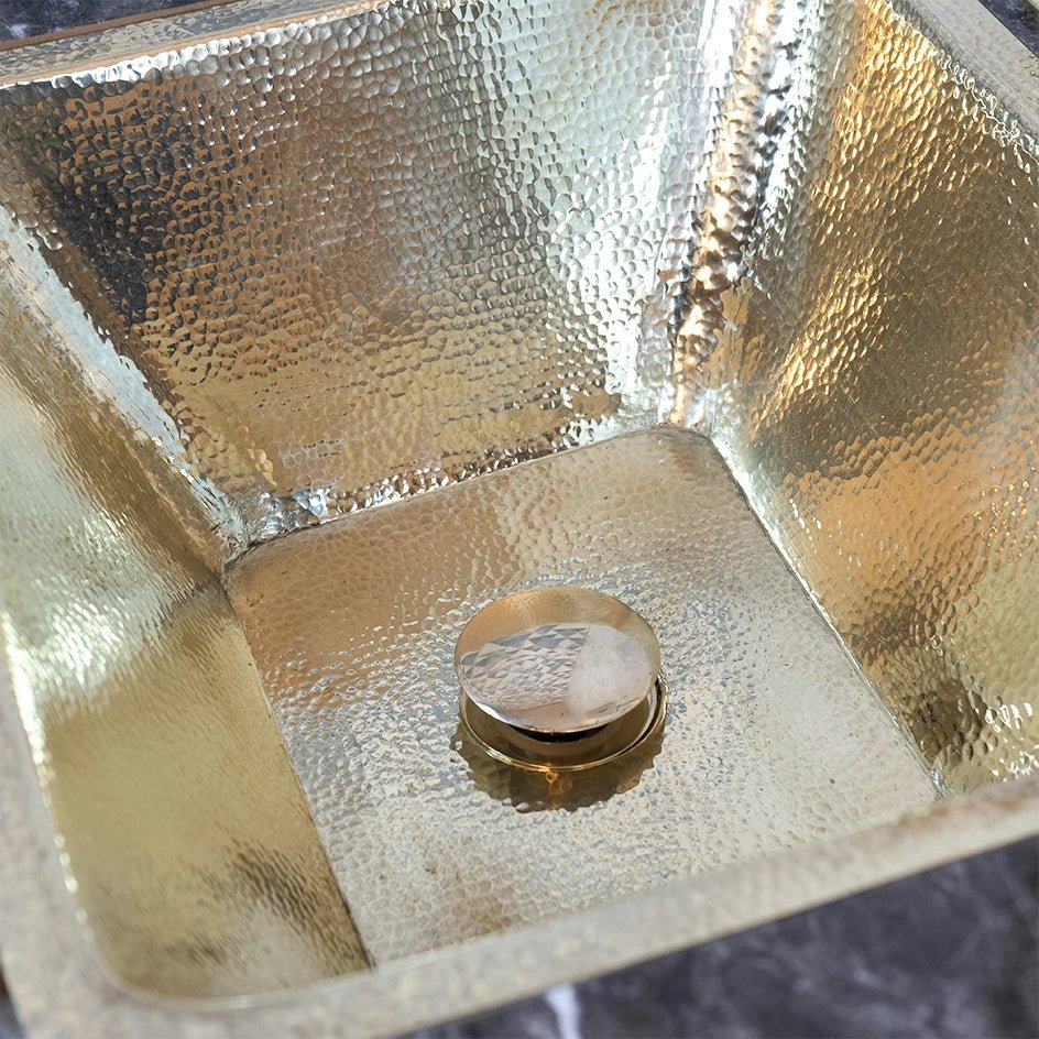 The Sink - Image 2