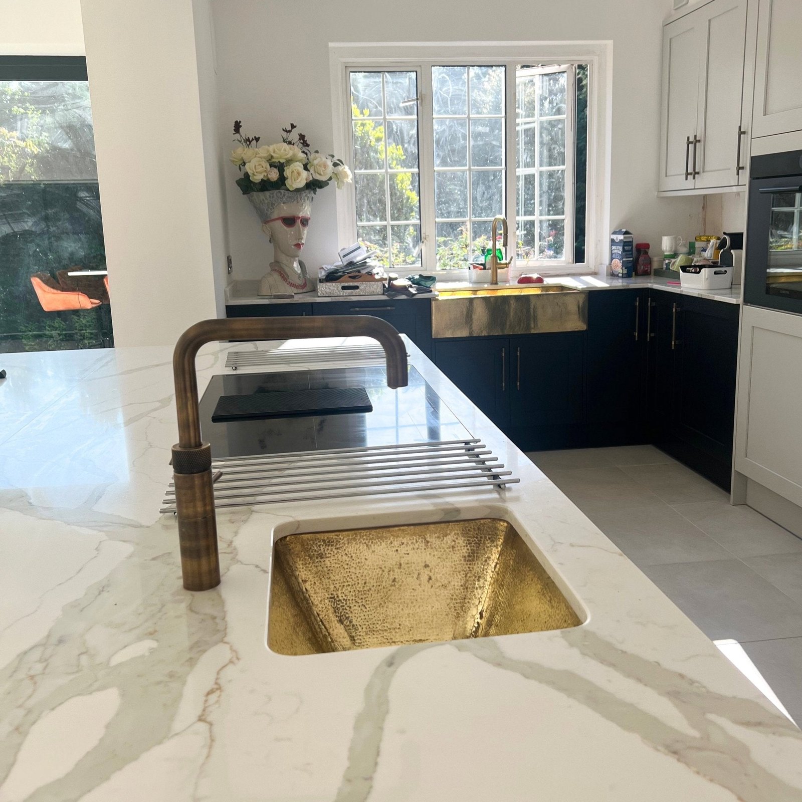 The Dubai Sink - Image 2