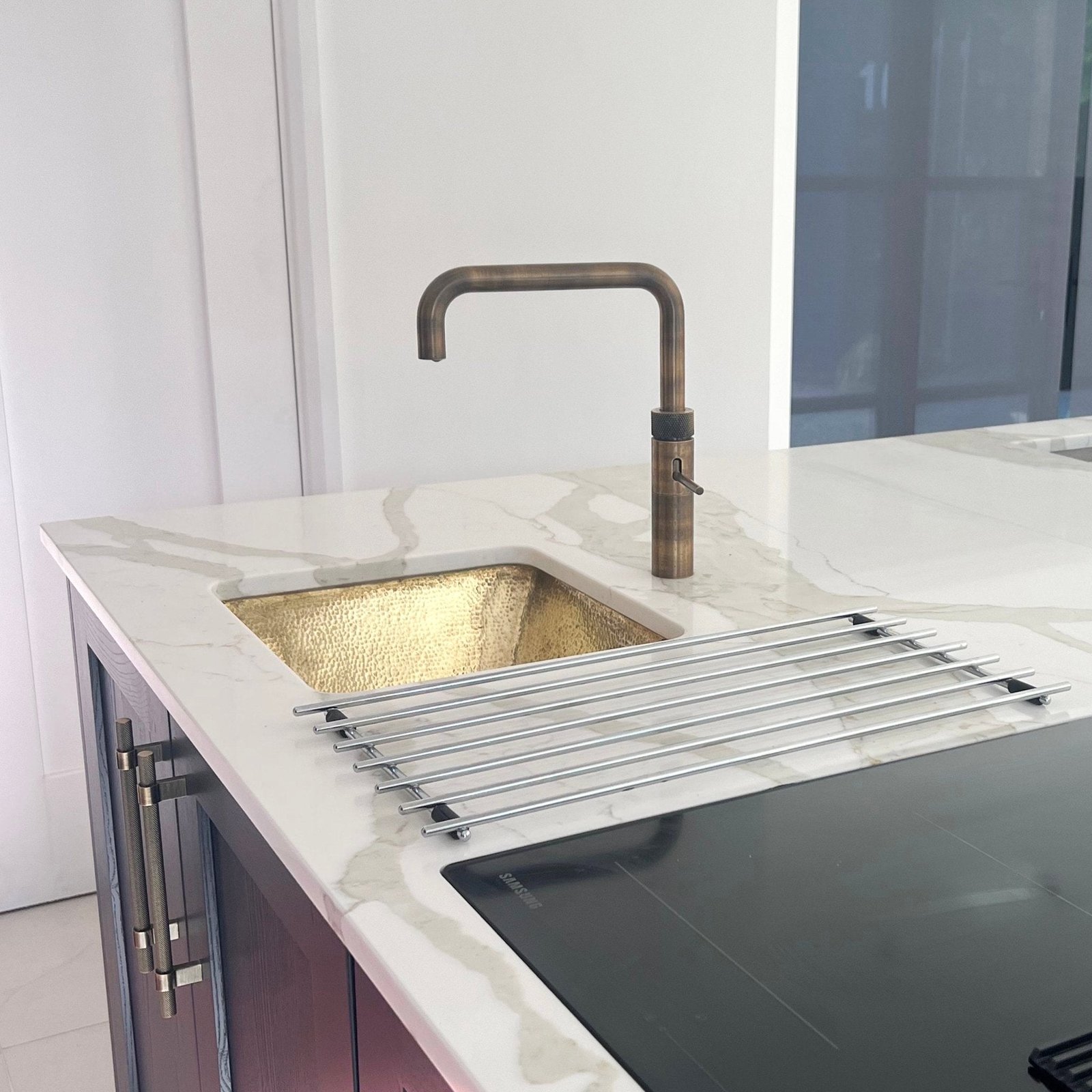 The Dubai Sink - Image 3
