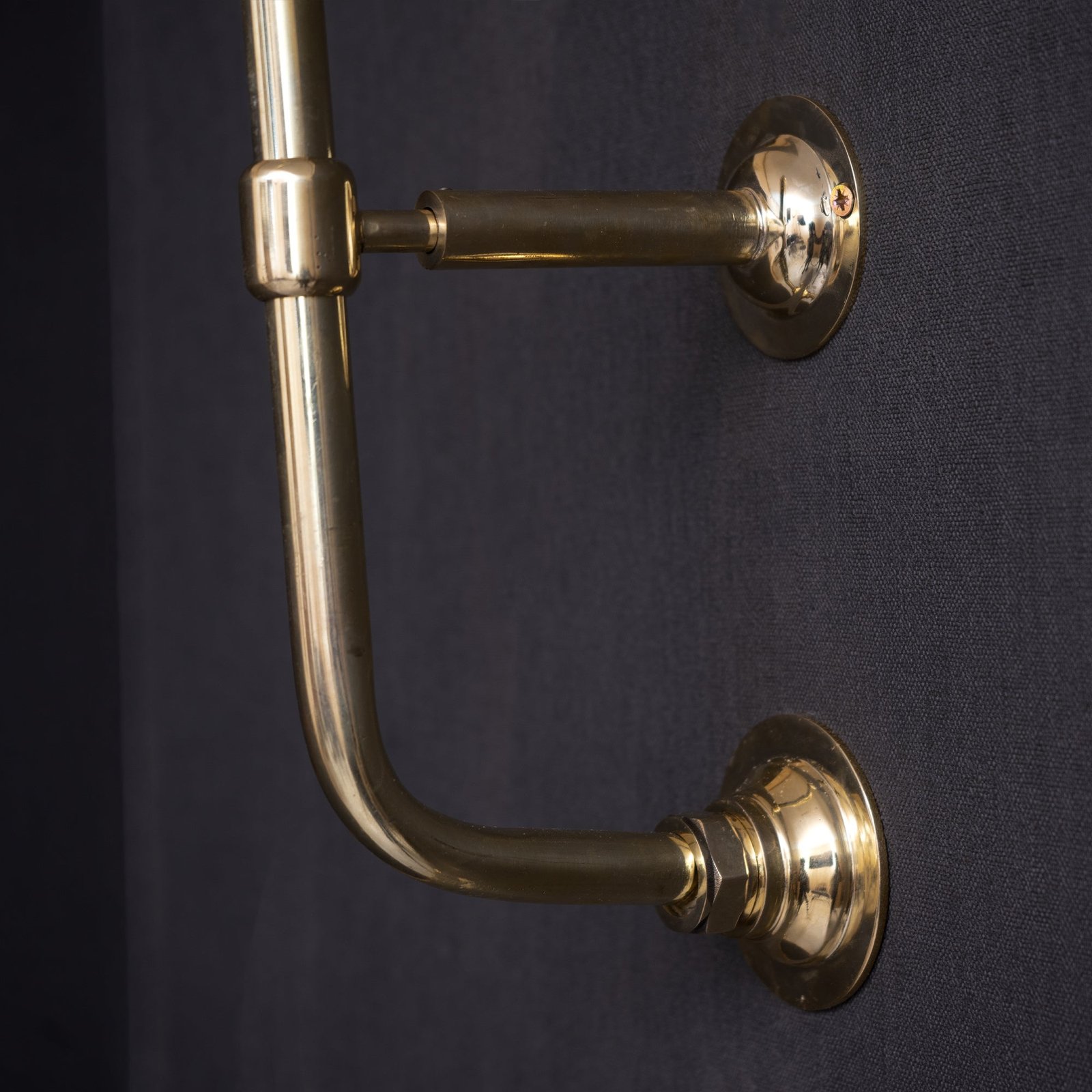 The Charm Shower - Image 5