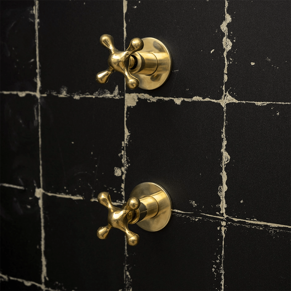 Luxury Shower Swivel - Image 5