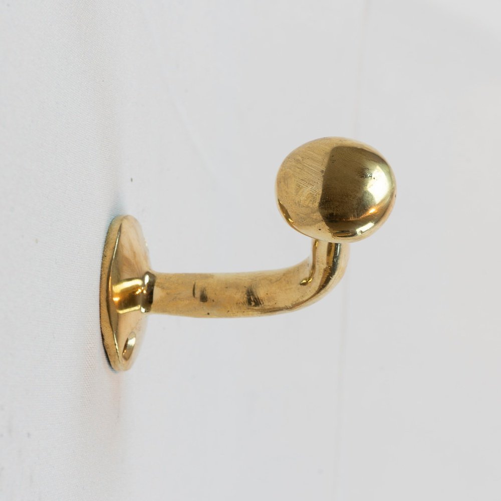 The Wall Hook - Image 2