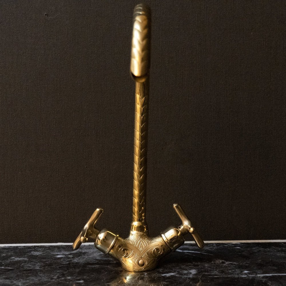 The Goosa - Image 5