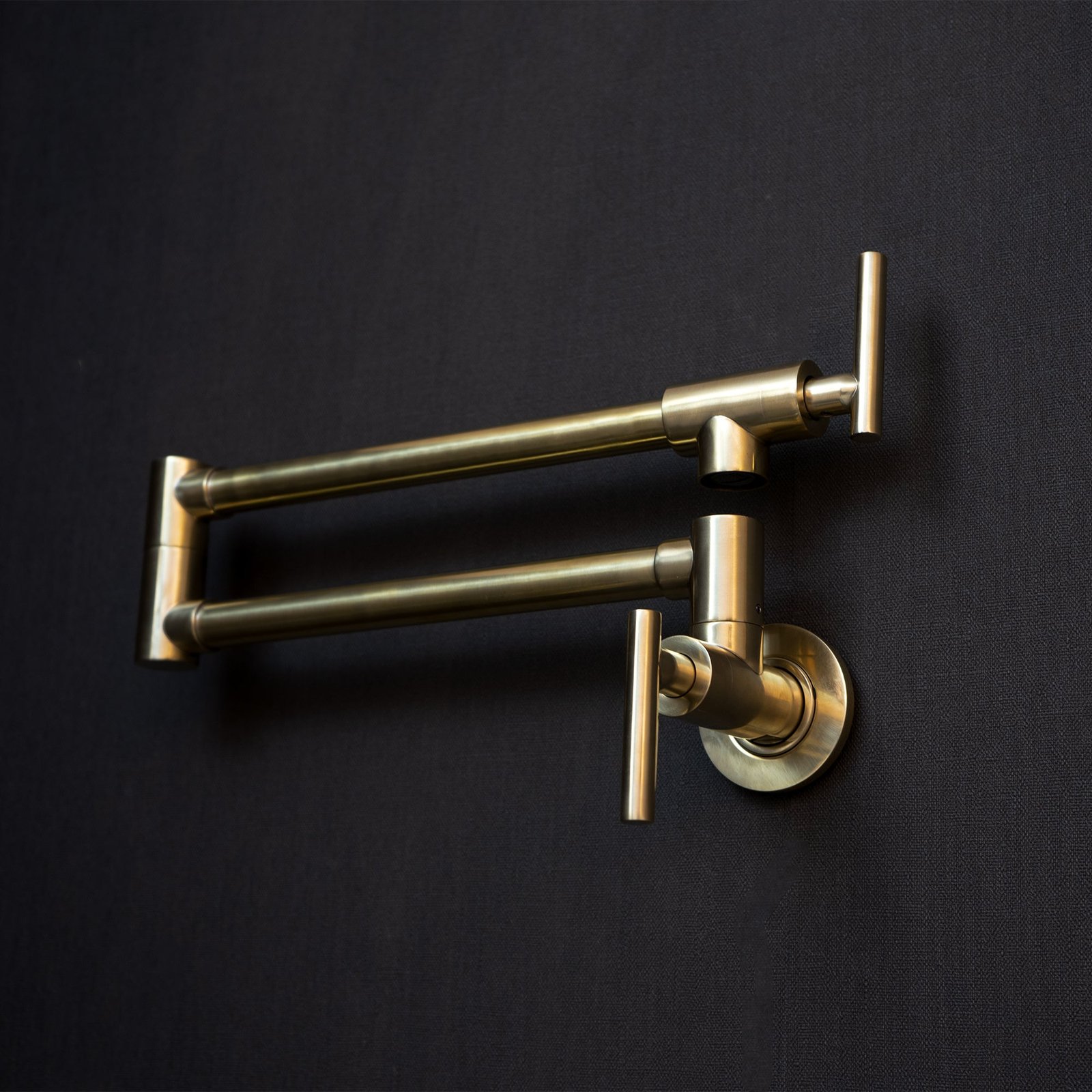 Tani Pot Filler - Image 4