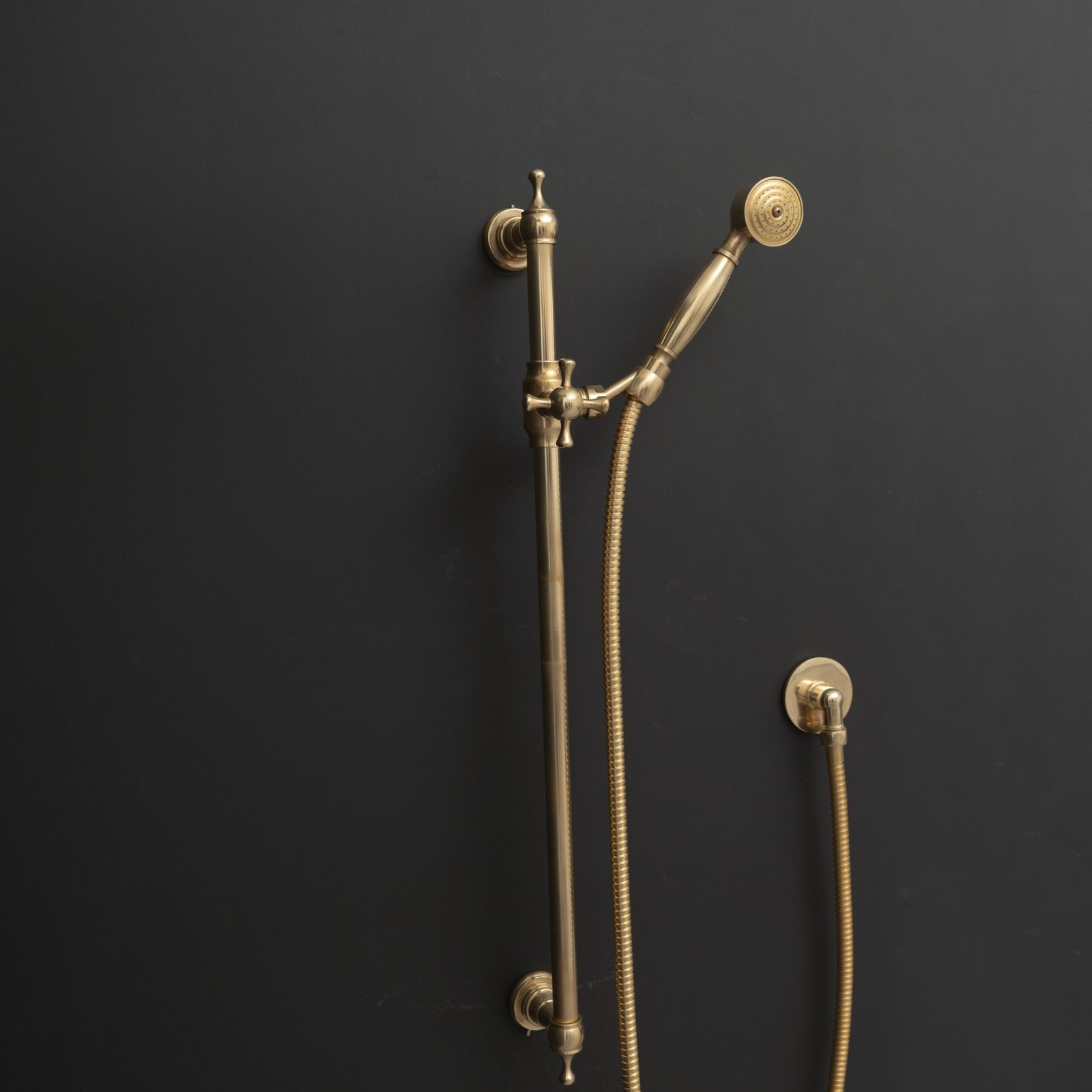 ThermoLux shower - Image 4