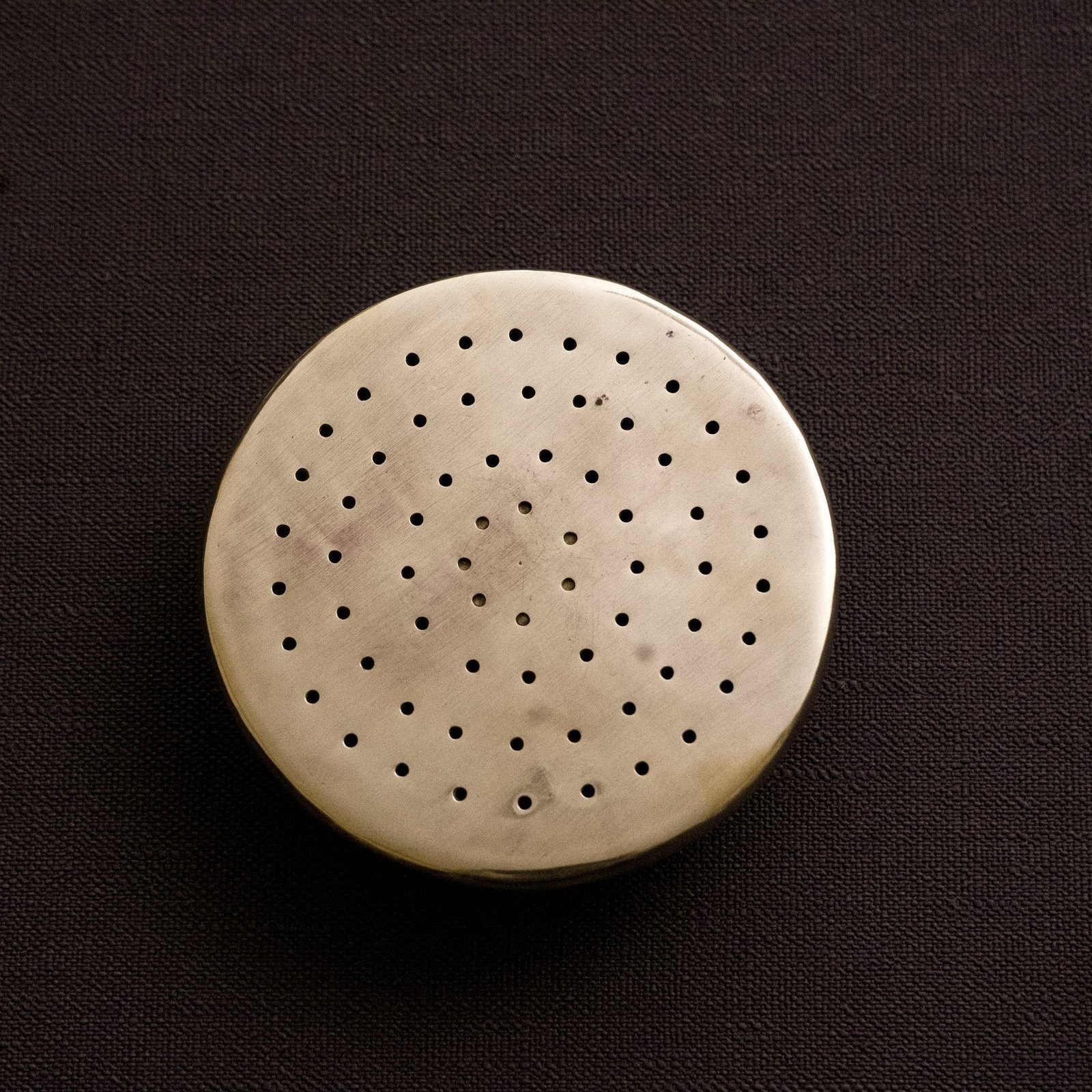 RegalFlow Shower Set - Image 6