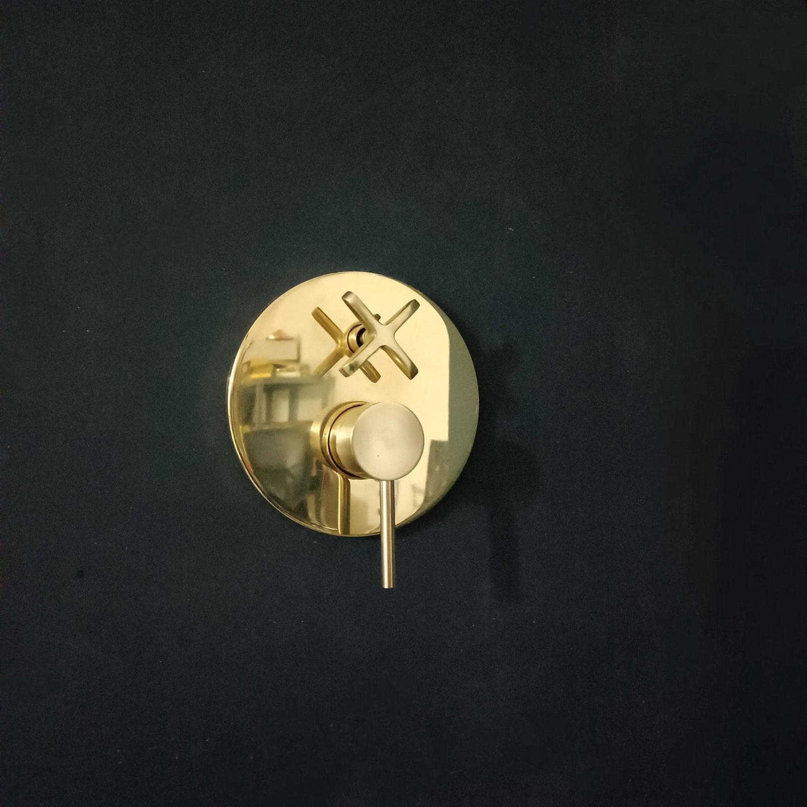 Concealed Shower Calie - Image 5