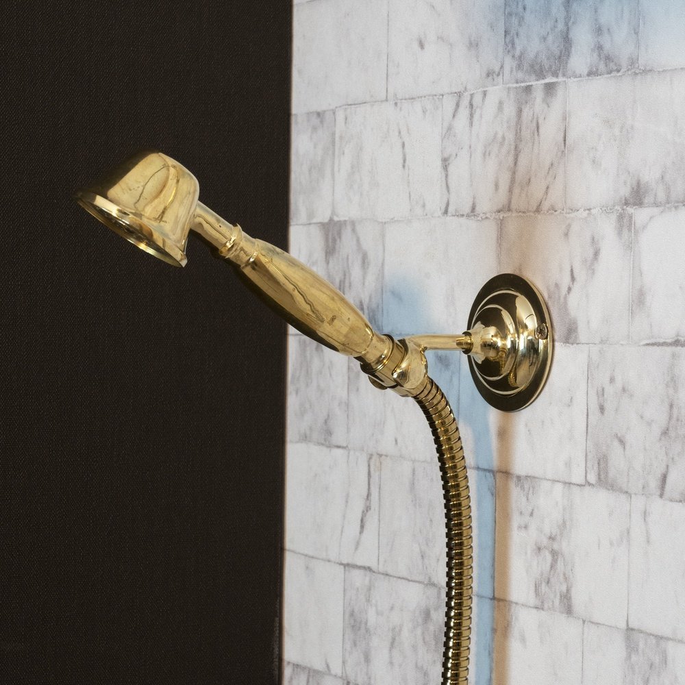 Glamour Shower Set - Image 3