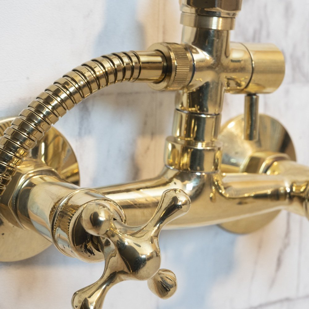 The Glide Shower - Image 5
