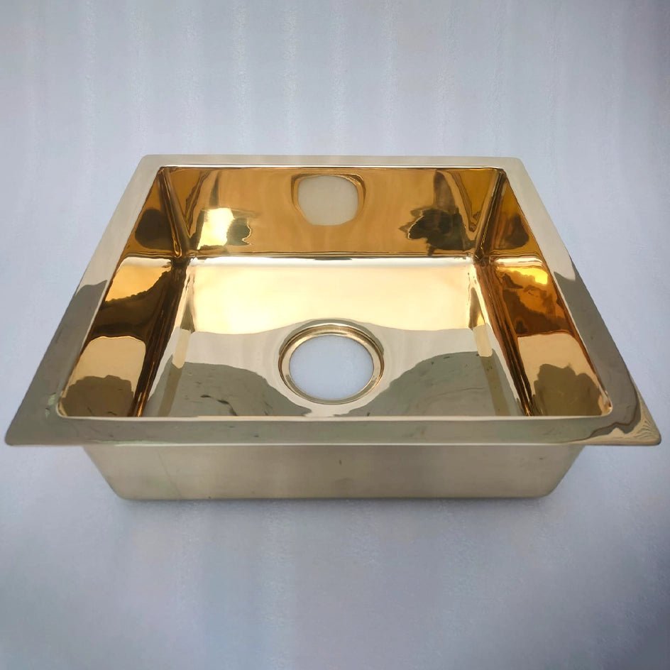 The Siko Sink - Image 2