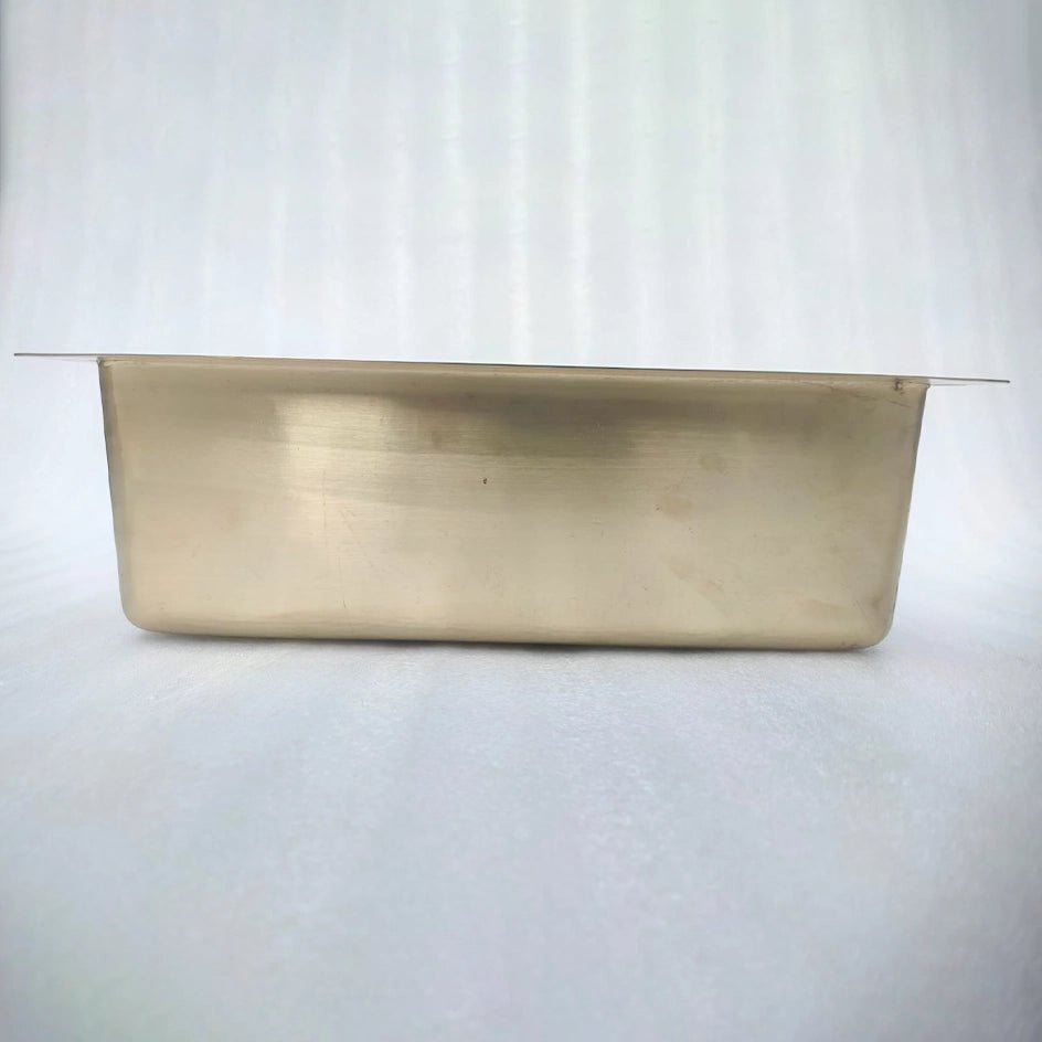 The Siko Sink - Image 3