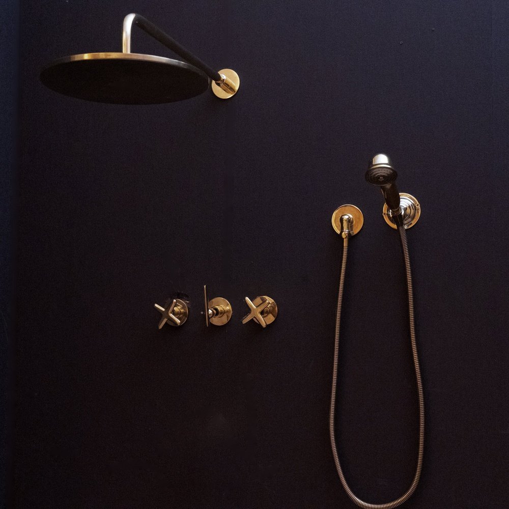 The Handheld Shower System - Image 5