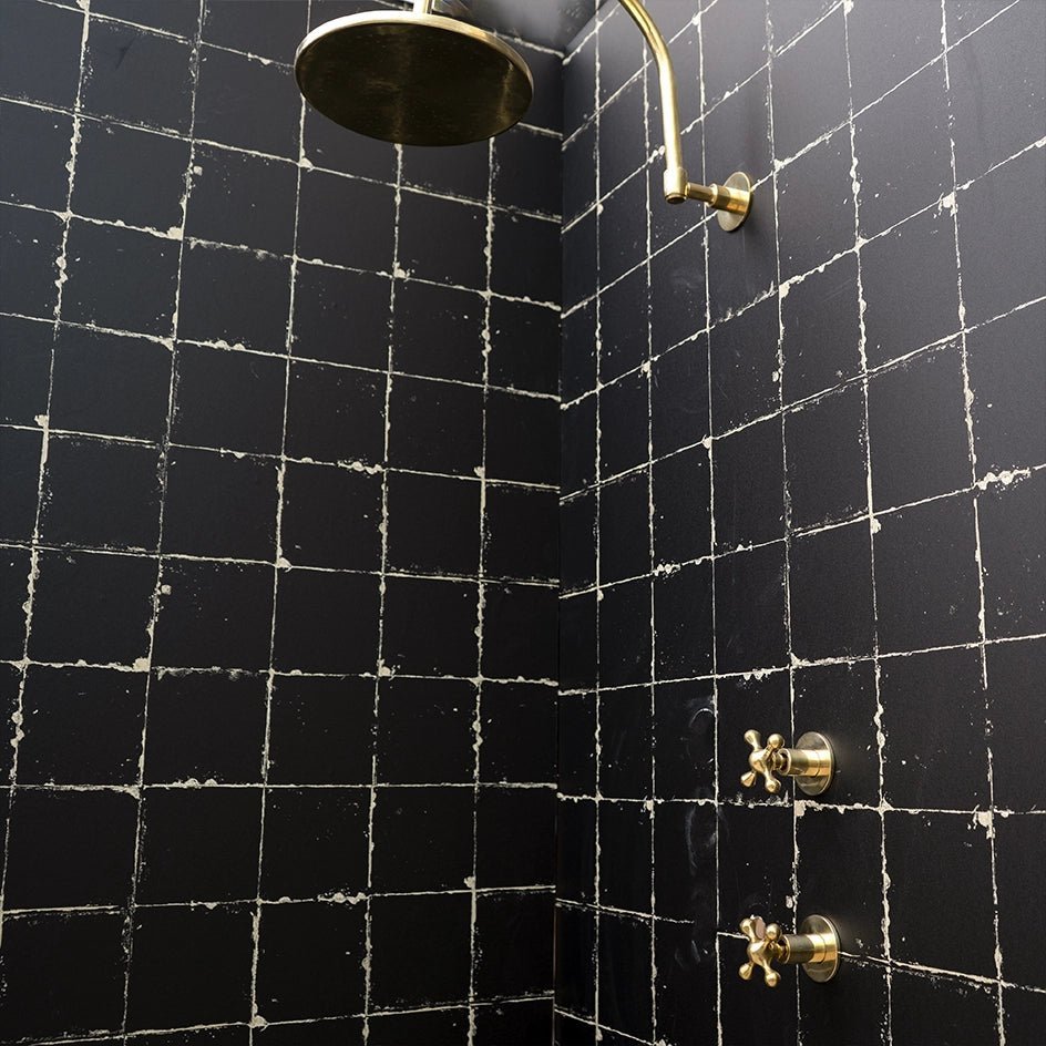 Fanus Shower Set - Image 2