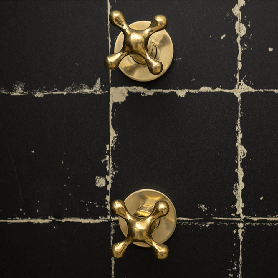 Fanus Shower Set - Image 3