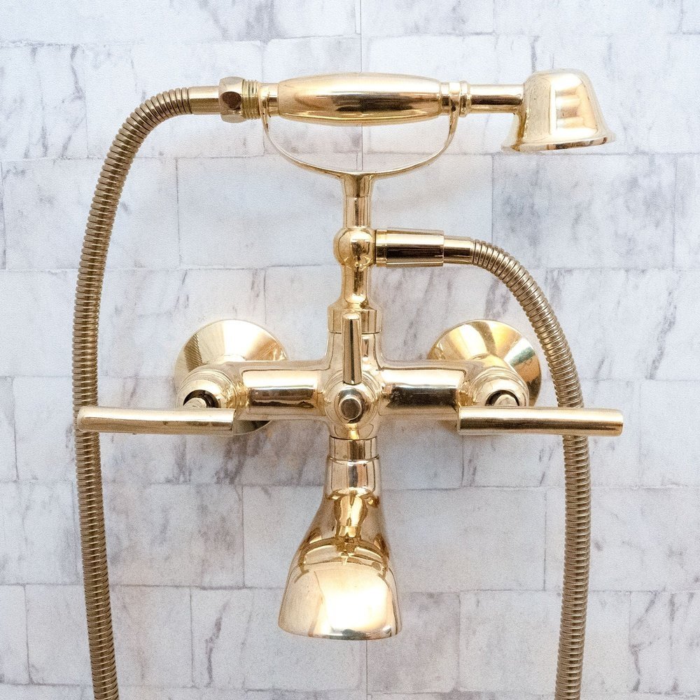The Allo Tub Filler - Image 7