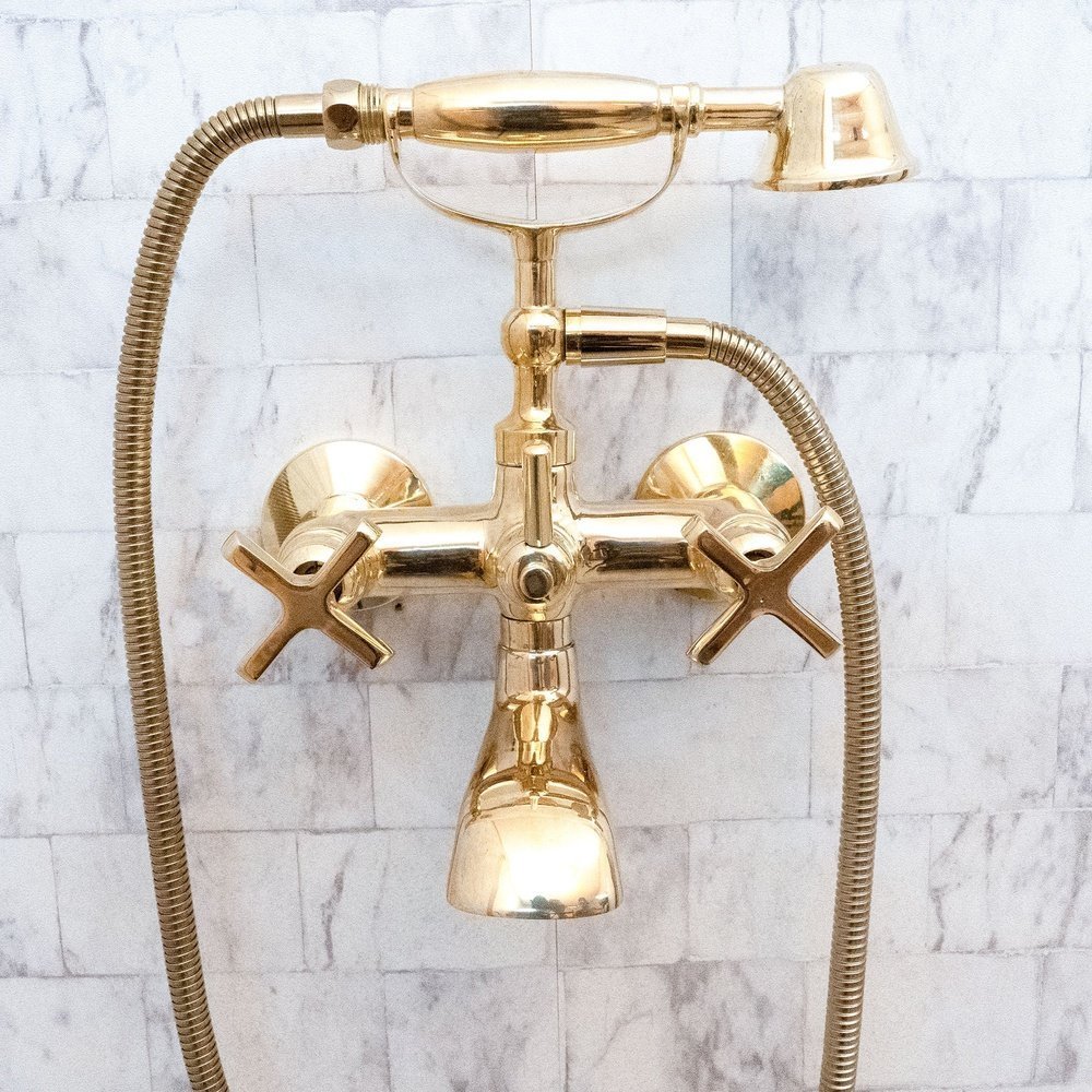 The Allo Tub Filler - Image 6