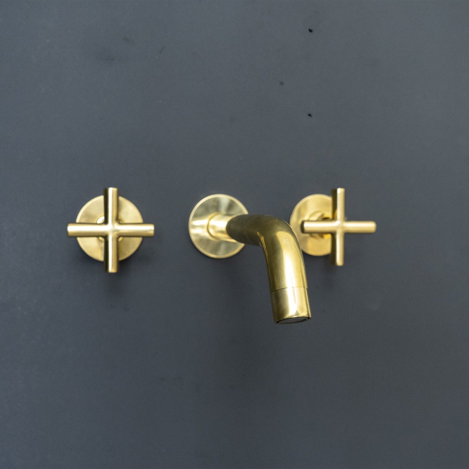 The Kred Faucet - Image 5