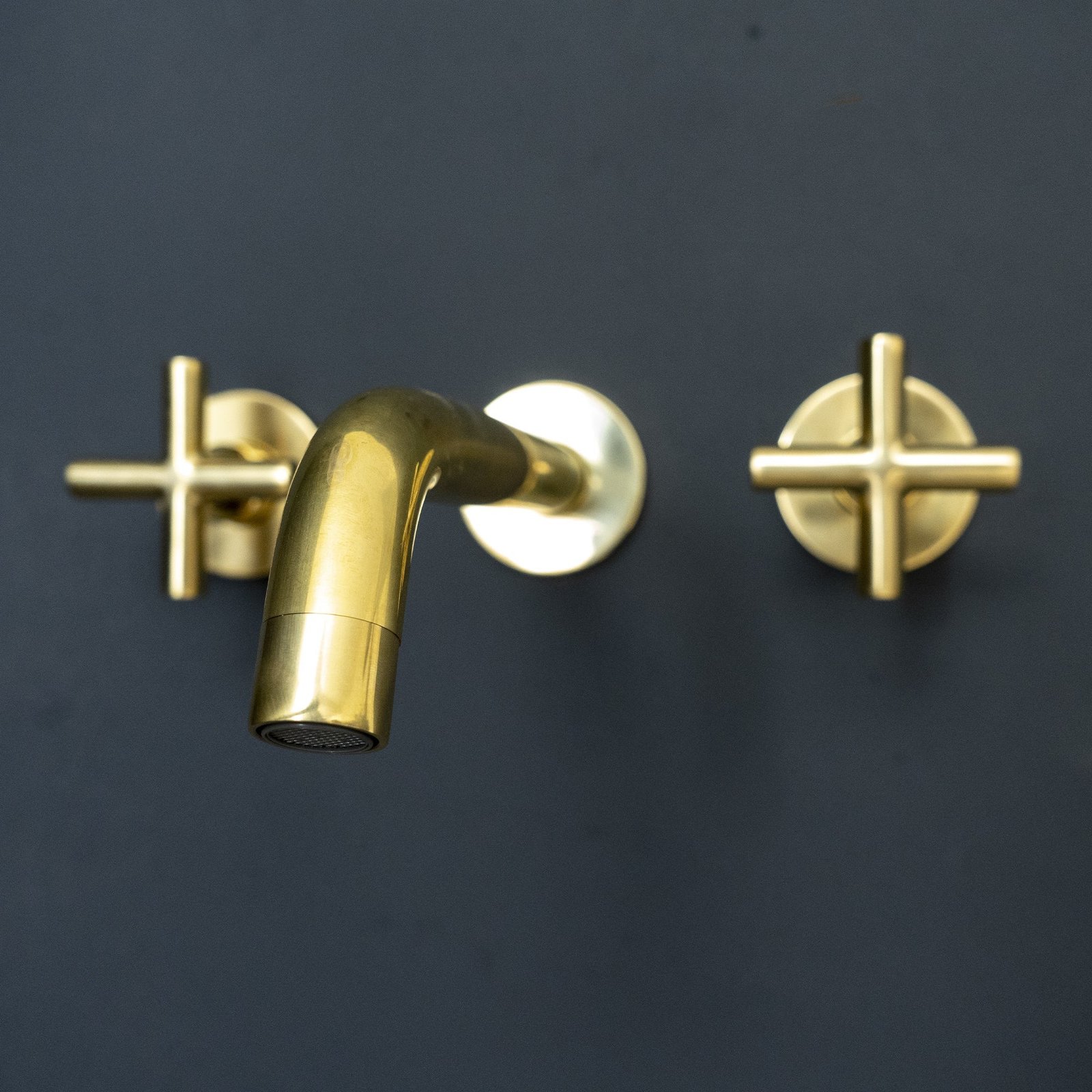 The Kred Faucet - Image 2