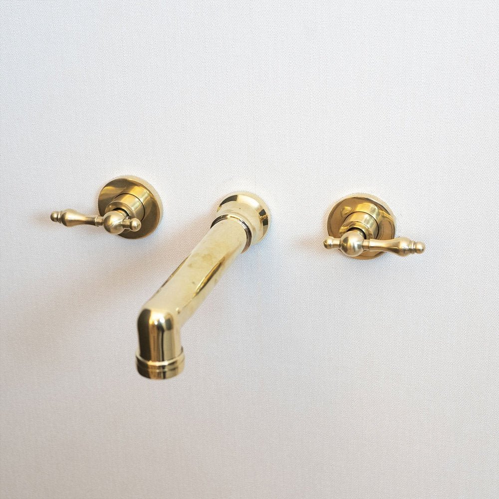 The X Faucet - Image 5