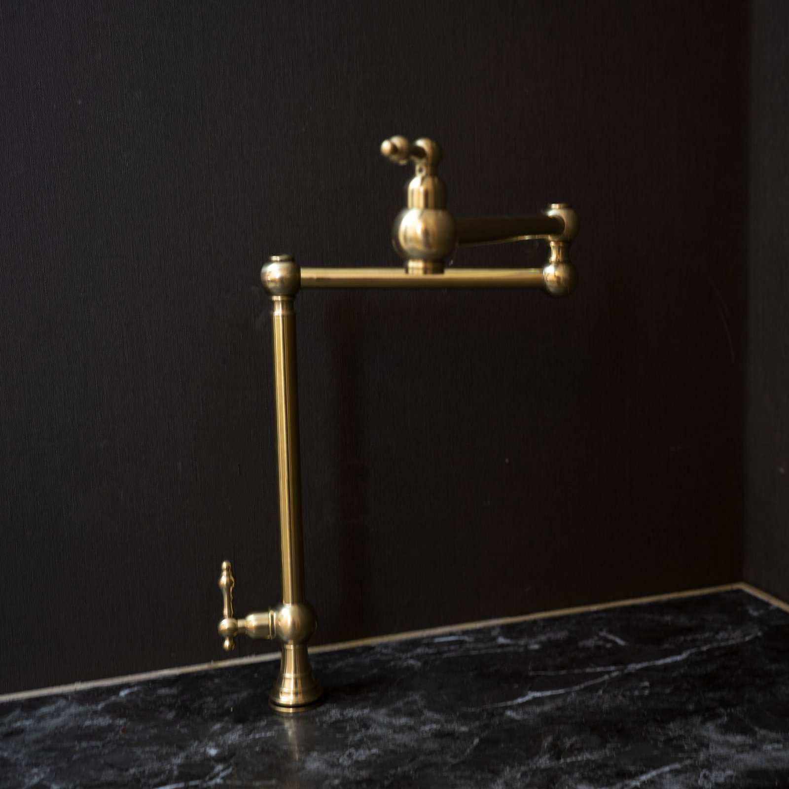 Vero Pot Filler - Image 4