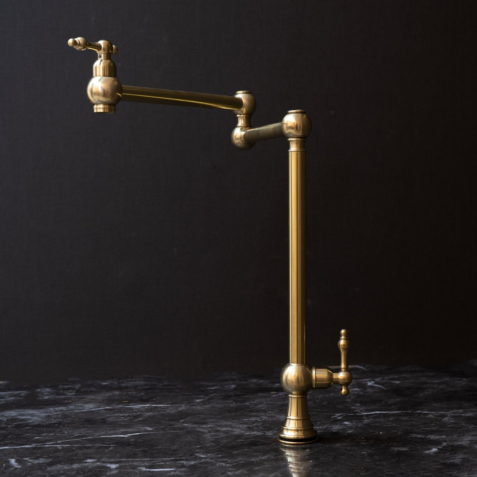 Vero Pot Filler - Image 3