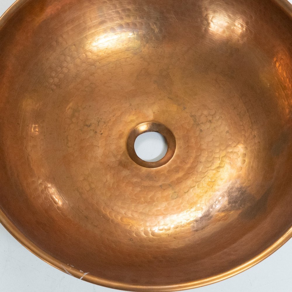 The Wood Vessel - Image 3