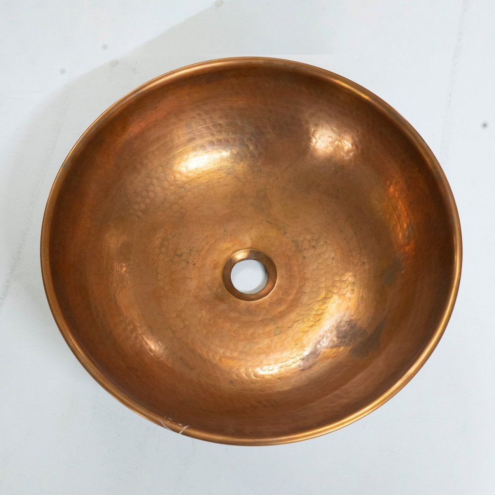 The Wood Vessel - Image 5