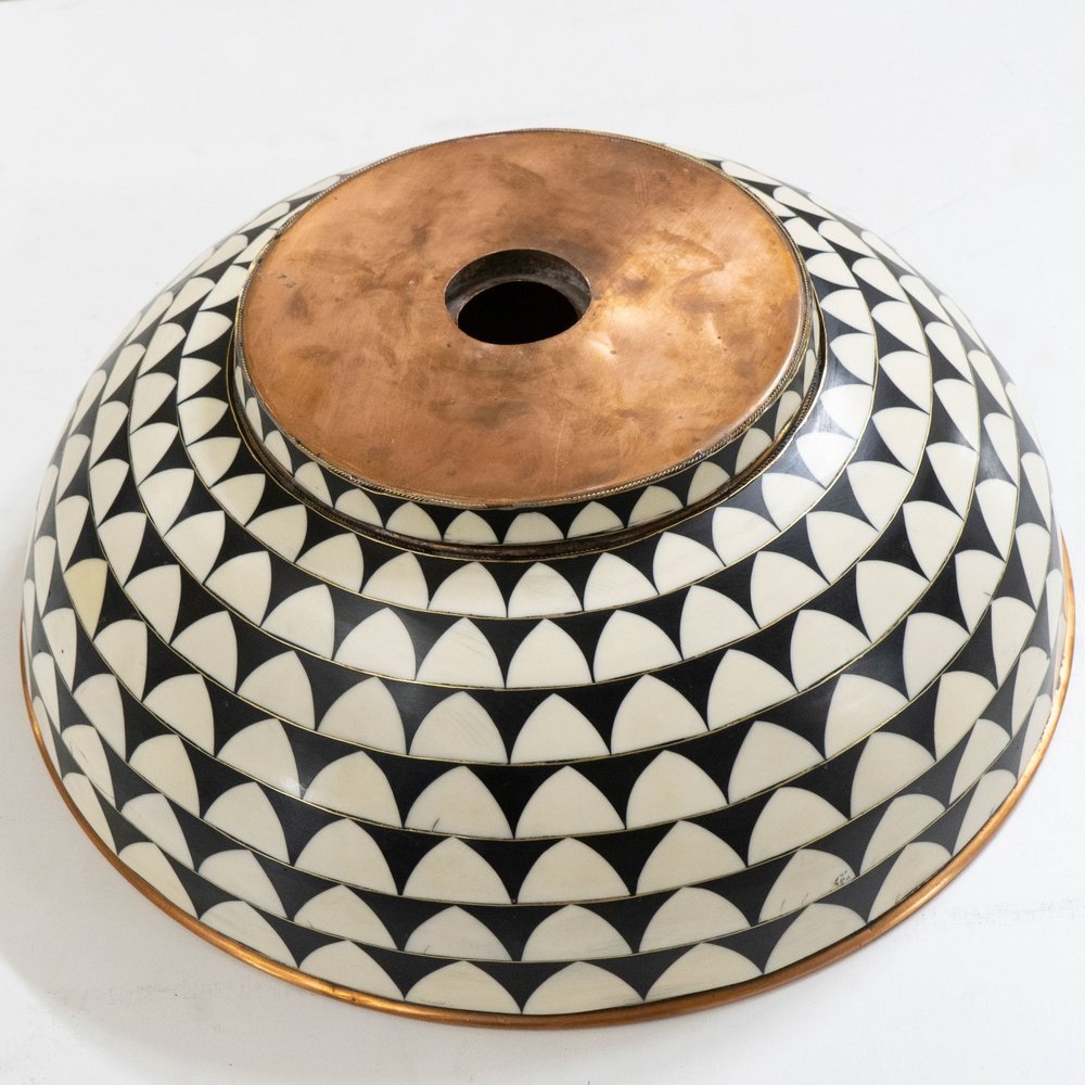 The Wood Vessel - Image 2