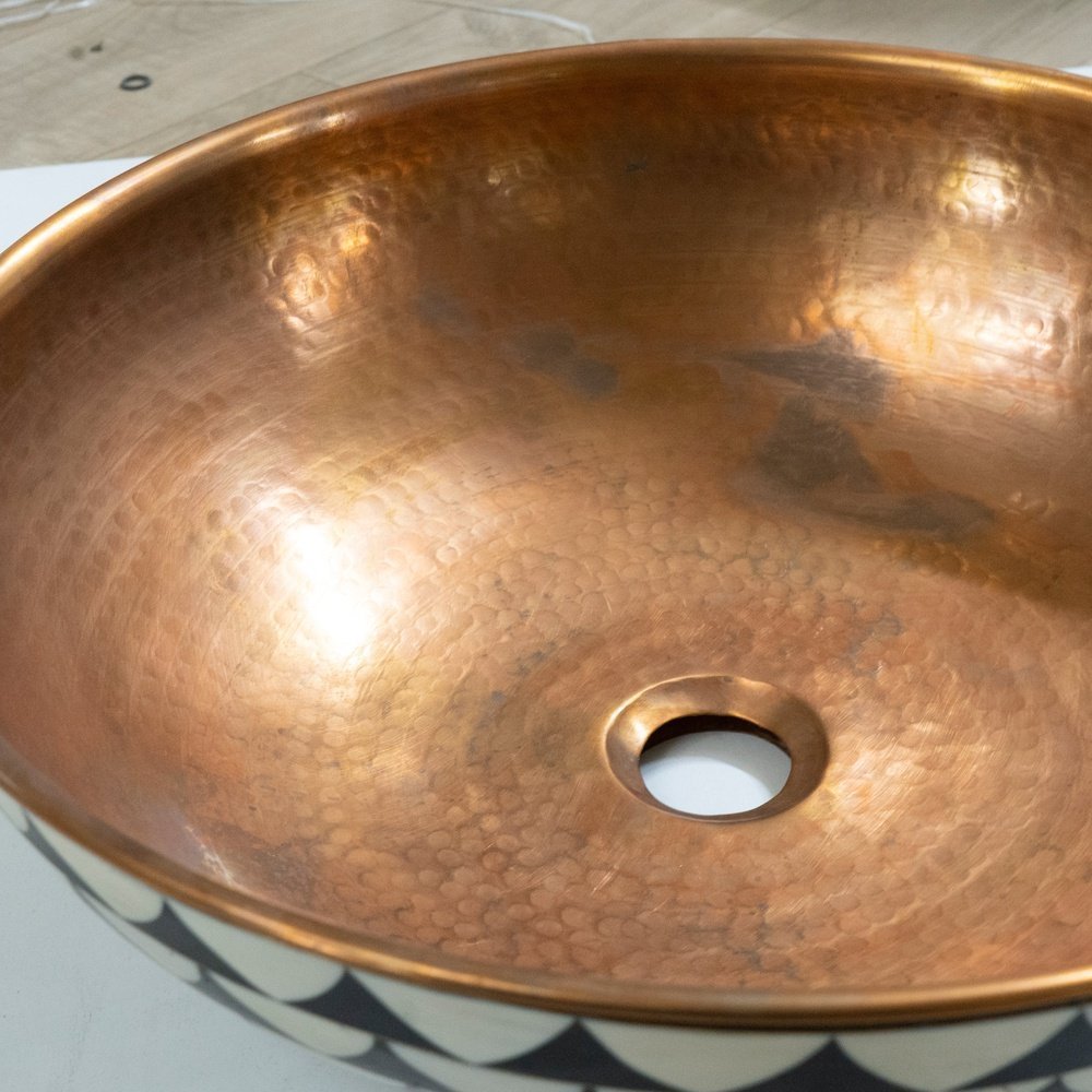 The Wood Vessel - Image 4