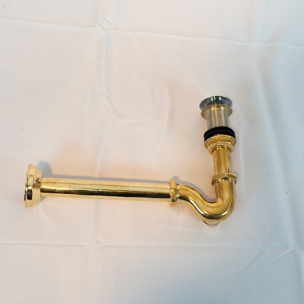 1-14-brass-p-trap-with-push-up-drain-brass-siphon-677958.jpg
