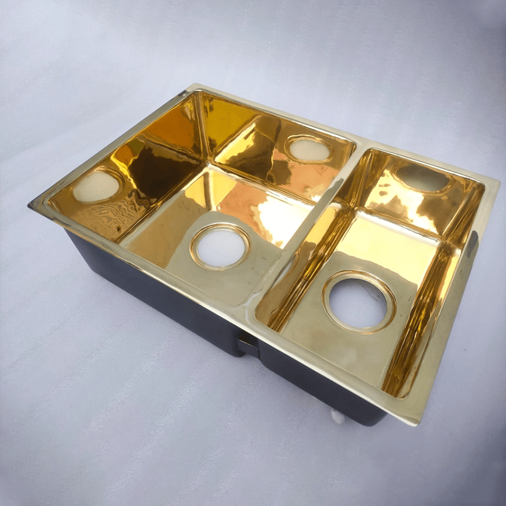 29-unlacquered-brass-workstation-sink-double-bowl-903787.png
