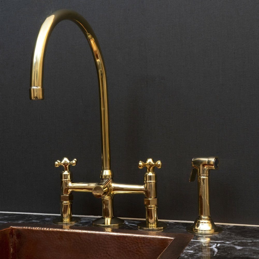 3-holes-bridge-faucet-845695-8.jpg