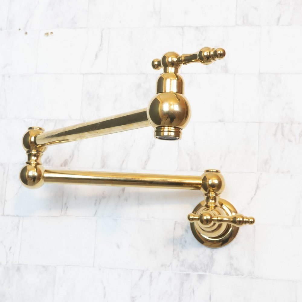 anina-pot-filler-823868.jpg