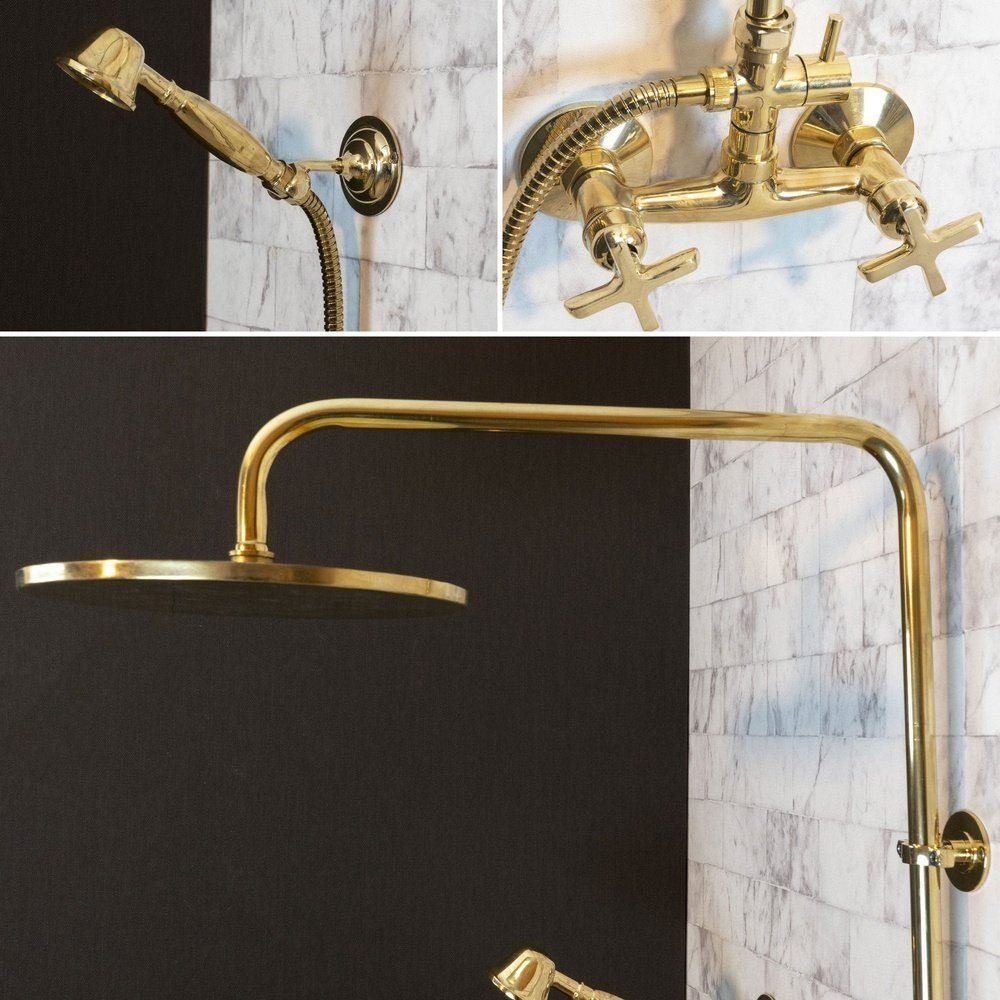 antique-brass-exposed-shower-978337-22.jpg