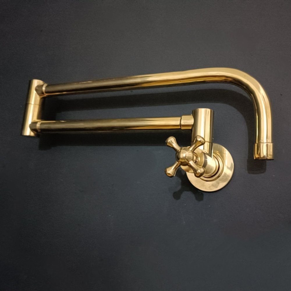 bali-pot-filler-179676.jpg